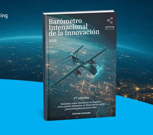 barometro-internacional-innovacion-email