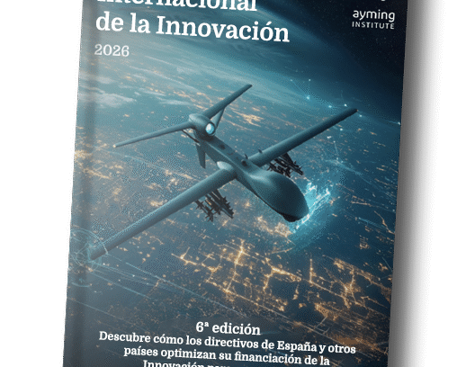 barometro-internacional-de-la-innovacion