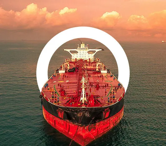 arancel estados unidos