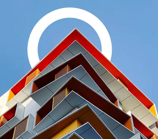 nuevos controles en aduana