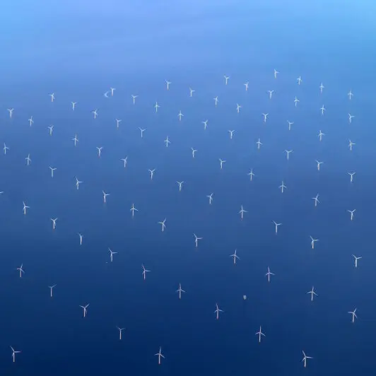 inea Incentivos para el Uso Eficiente de la Energía en Andalucía