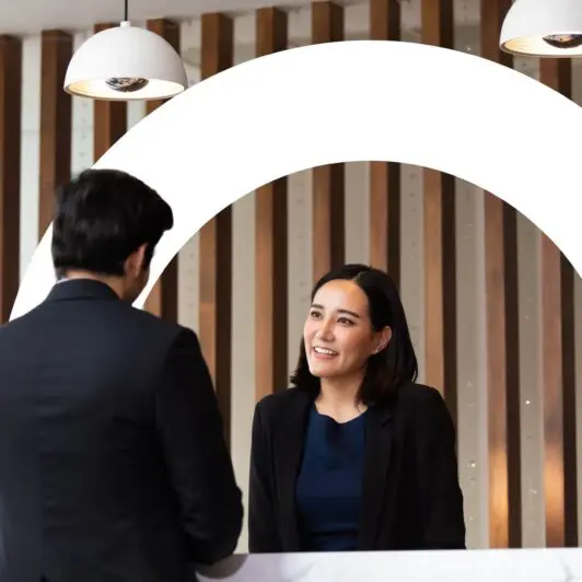 Innoglobal proyectos de I+D en cooperación internacional