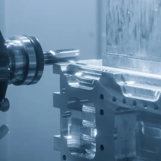 Ayudas de actuación integral para la descarbonización de la industria manufacturera