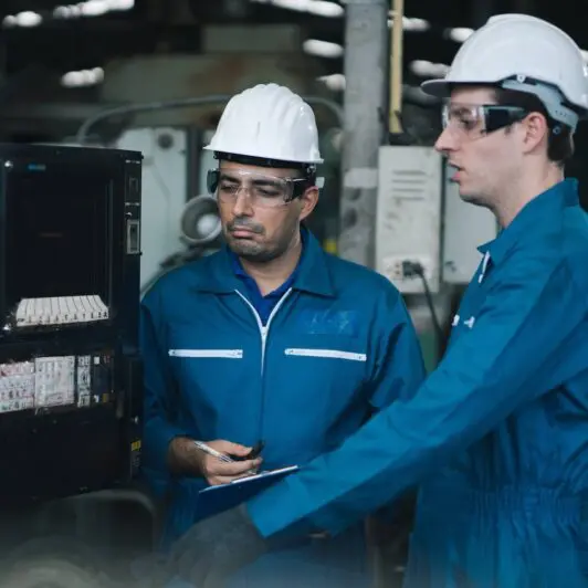 ayudas a proyectos de inversiones productivas en cataluña