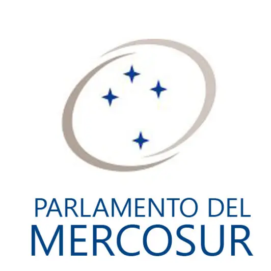 Acuerdo UE-Mercosur