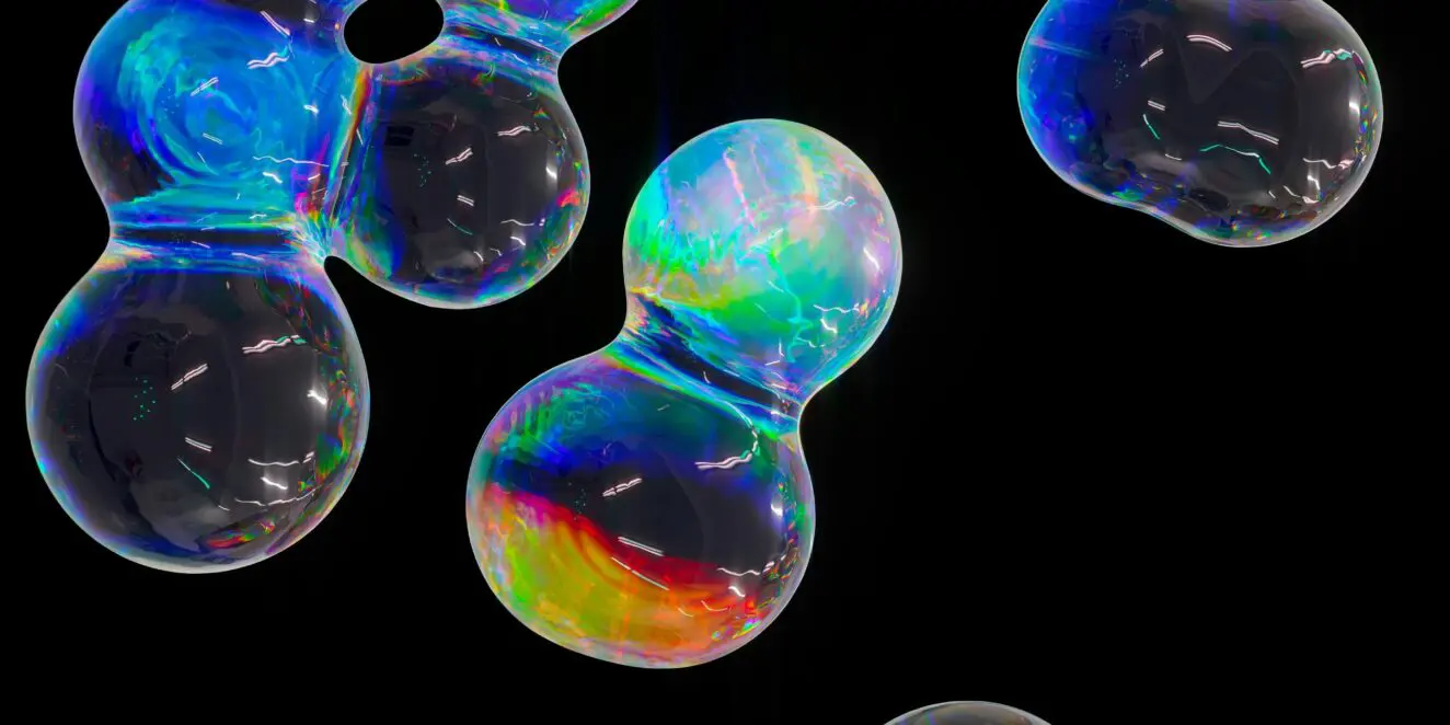 Defensa del IAE frente a una inspección