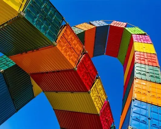 ico crecimiento exportadores