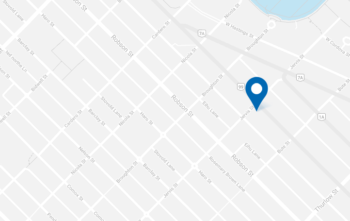 map-canada-vancouver-small