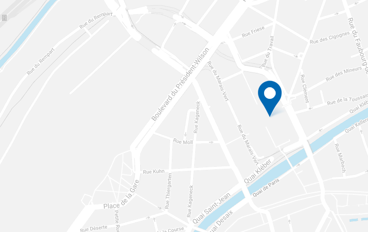 map-france-strasbourg-small