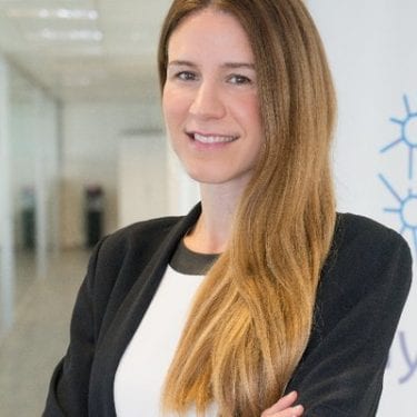 laurga-delgado