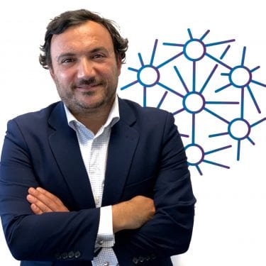 Patricio Gómez