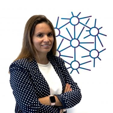 Marta Callejo