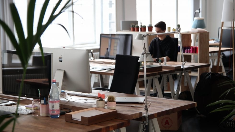 ayuda startups cataluña