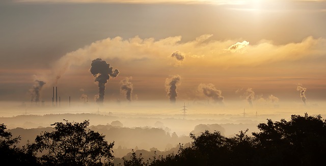 factura de gas para grandes empresas