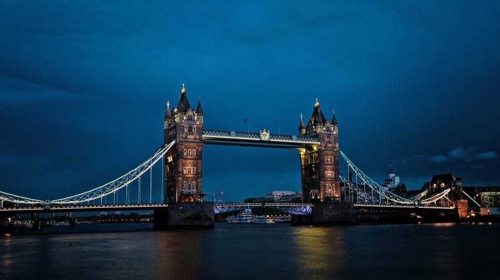 Brexit-económico