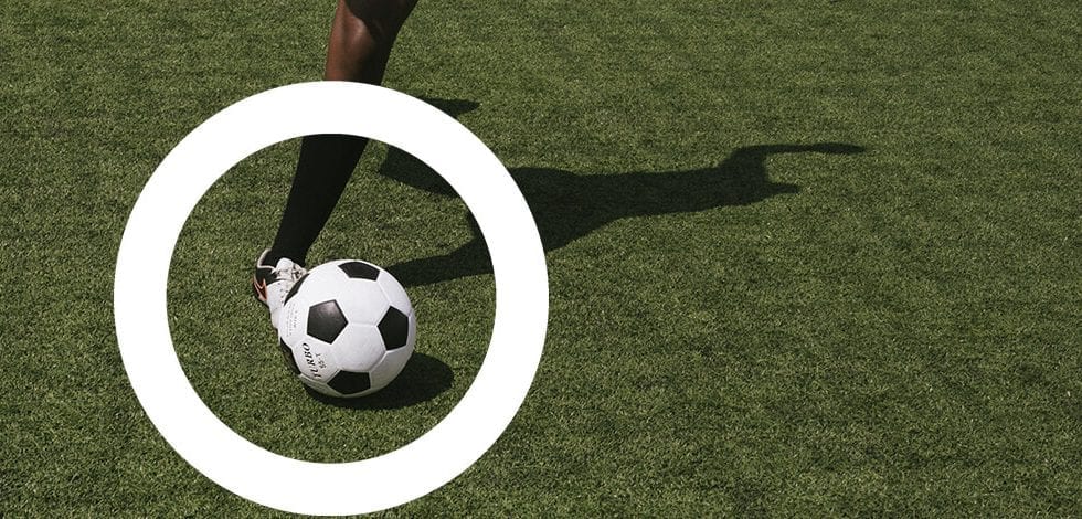 Webinar Next Generation EU Oportunidades de la Industria Cultural & Deporte en 2021