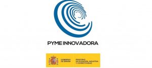 Sello pyme innovadora