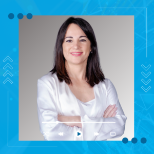 Sonia-Alvarez-Directora-Fiscal-Ayming