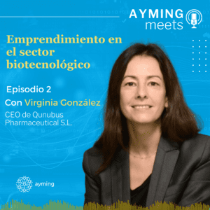 virginia-gonzalez-ayming-meets