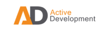active-development