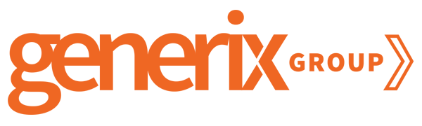 generix_group_logo_600
