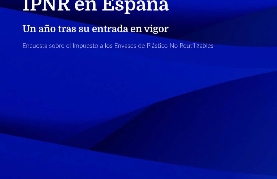 las-empresas-ante-el-ipnr-en-espana-1