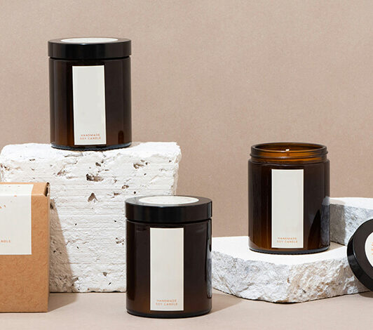 como-afecta-nuevo-ipnr-productos-semielaborados