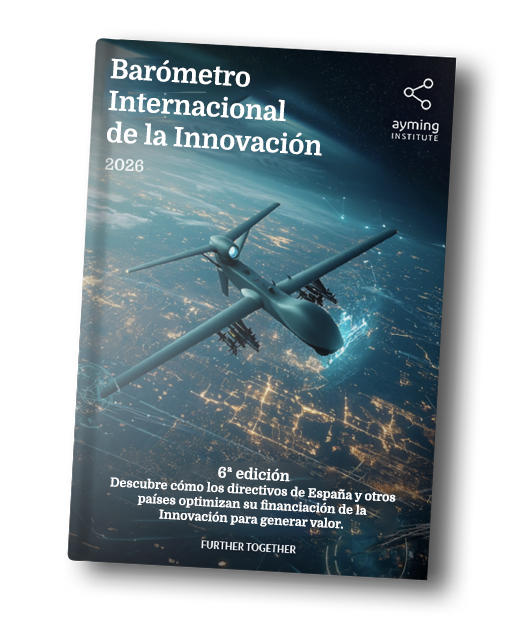 barometro-internacional-de-la-innovacion