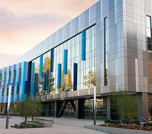 tribunal-inspeccion-iae