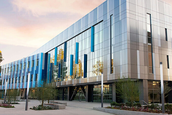 tribunal-inspeccion-iae