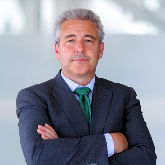 Julio-Fernandez-Clemente_Director-de-Relaciones-Institucionales