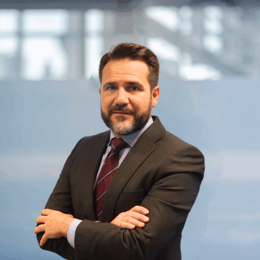 Miguel-Angel Moriano