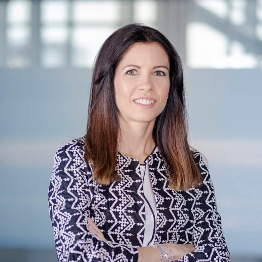 aida-lopez-directora-csp-ayming