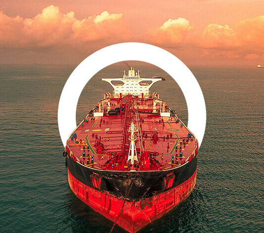 arancel estados unidos