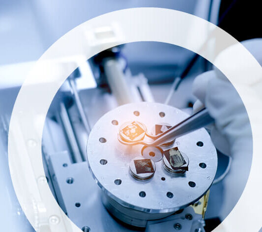 Cambios Bonificaciones Seguridad Social personal investigador