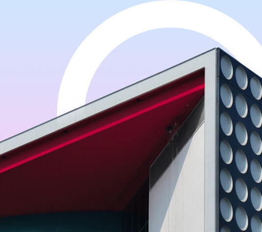 cesión créditos fiscales