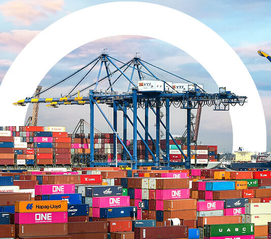 despacho centralizado europeo