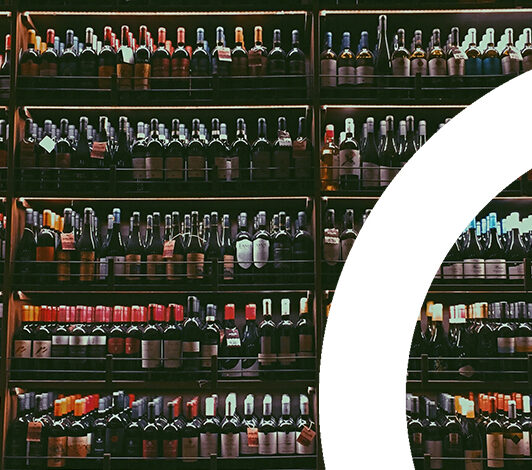 impuestos especiales