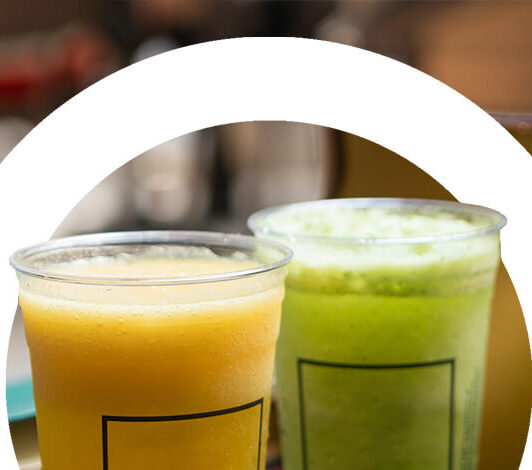 libros de existencias o contables impuesto al plástico