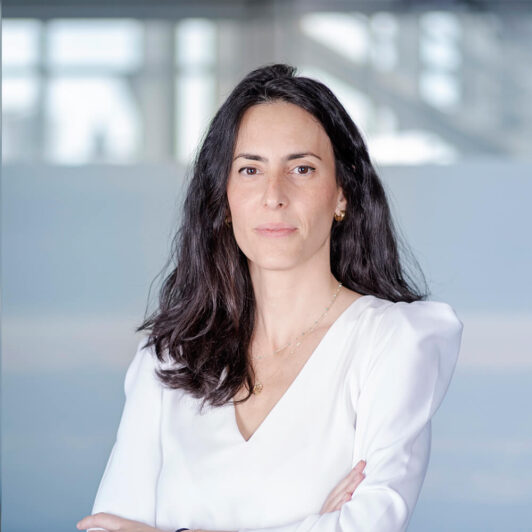 maria-robles-directora-marketing-ayming