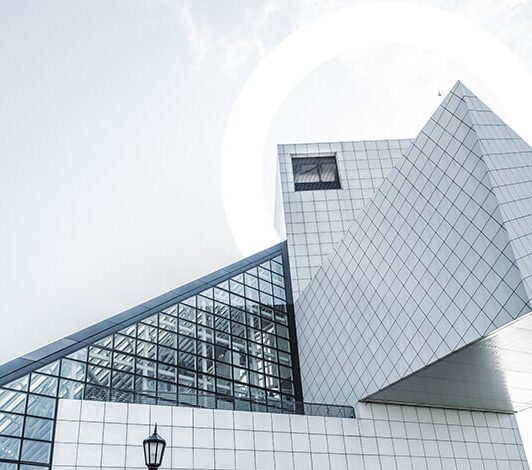 operaciones intragrupo