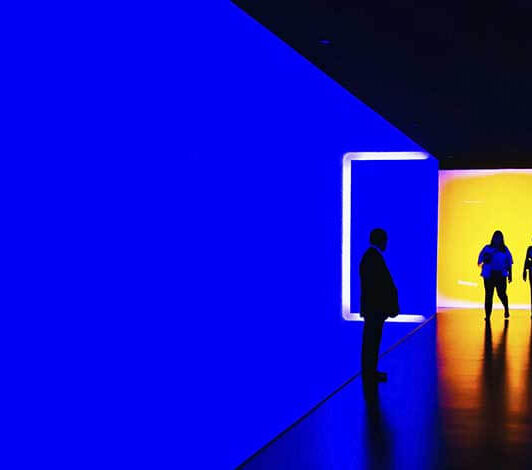 sello pyme innovadora