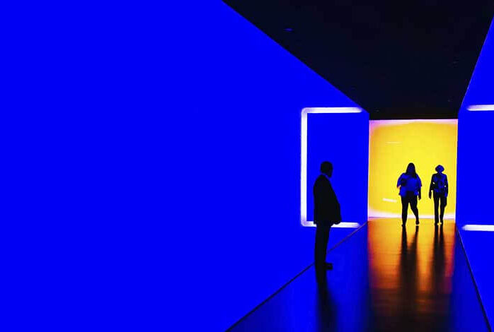 sello pyme innovadora