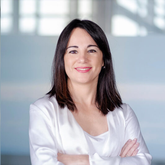 sonia-alvarez-directora-fiscal-ayming