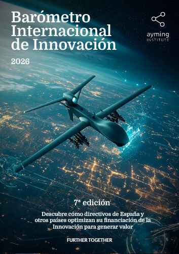 IIB26-Whitepaper-Image-web