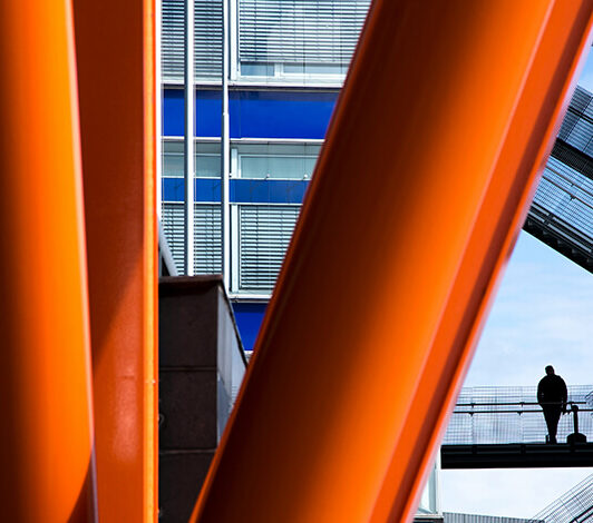 ibi-edificio-singular