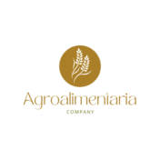 Agroalimentaria