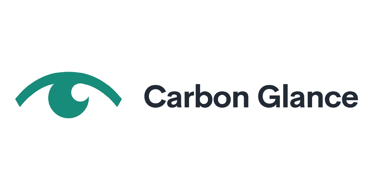 CARBON GLANCE