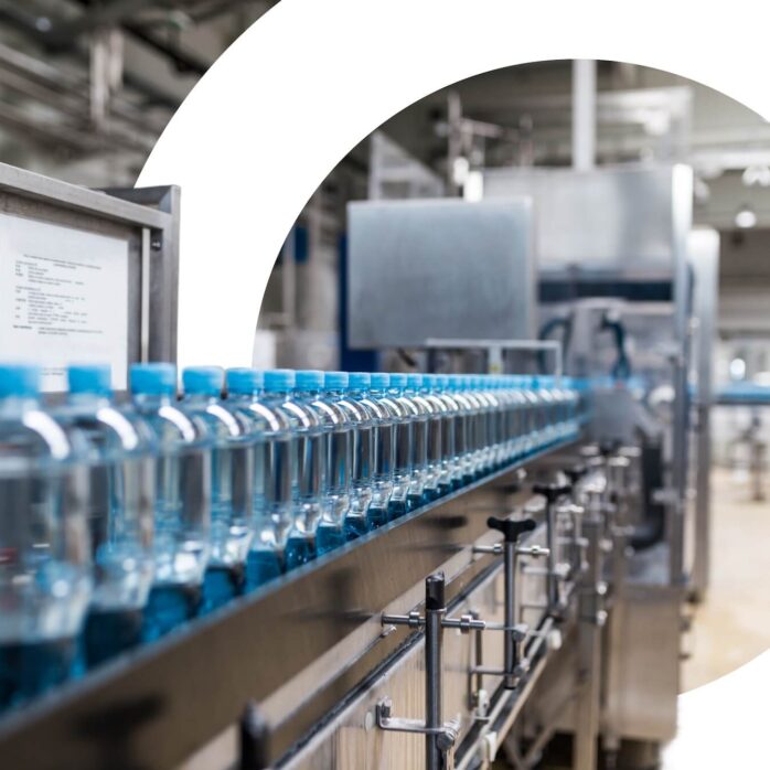 ipnr-envases-plastico-no-reutilizables