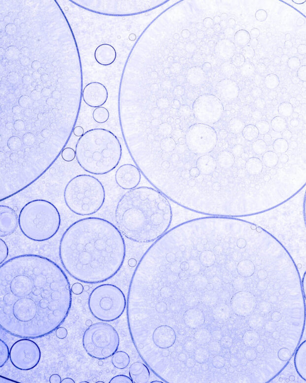 servicios-de-innovación